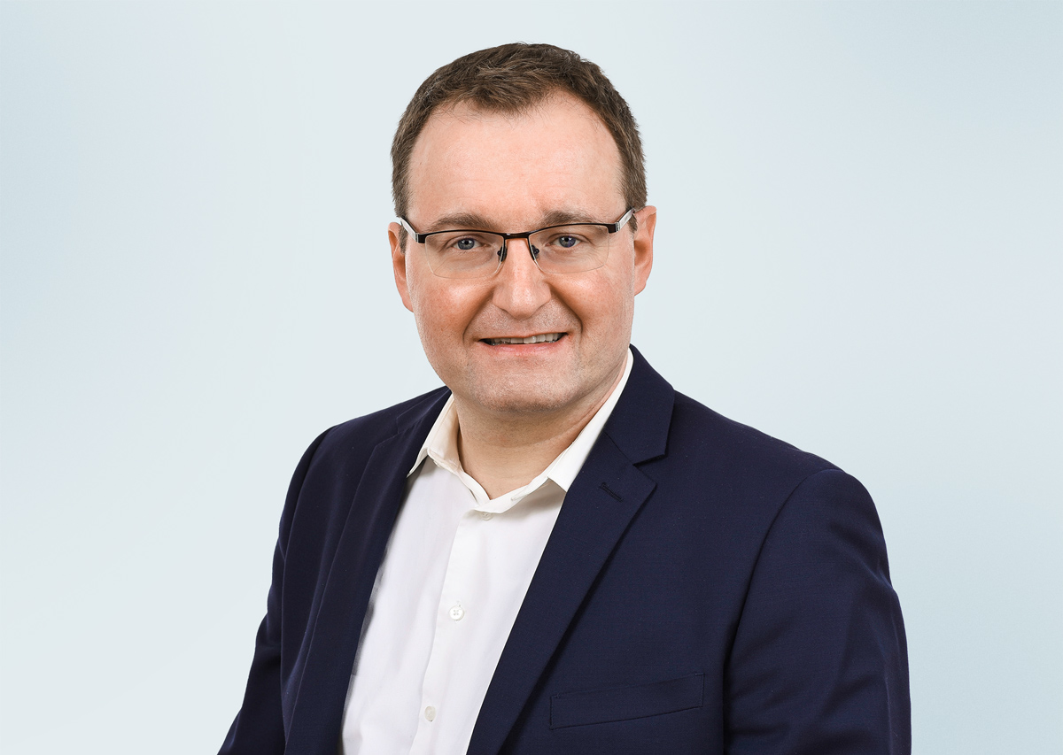 Thomas Lang Format A AG Treuhand, Investment & Consulting, Family